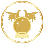 ANDRZEJKI-HOTEL-GARBÓW