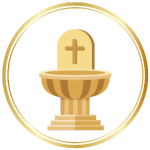 chrzest-HOTEL-GARBÓW