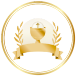 komunia-HOTEL-GARBÓW