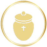 konsolacje-HOTEL-GARBÓW