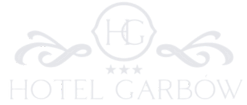 logo-HOTEL_GARBÓW