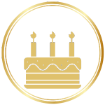 urodziny-HOTEL-GARBÓW