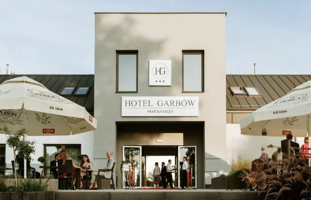 hotel-garbow-strona-glowna